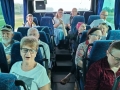 Zdjęcie WhatsApp 2025-06-07 o 12.16.53_e5220f18