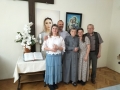 Zdjęcie WhatsApp 2025-06-07 o 12.18.34_8fb93479